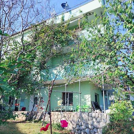 Green House Cavle Exterior photo